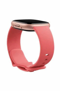 Best Versa 4, Pink Sand/Copper Rose Dame Ure|Ure