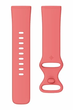 Best Versa 4, Pink Sand/Copper Rose Dame Ure|Ure