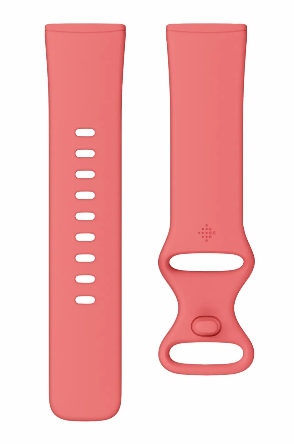 Best Versa 4, Pink Sand/Copper Rose Dame Ure|Ure
