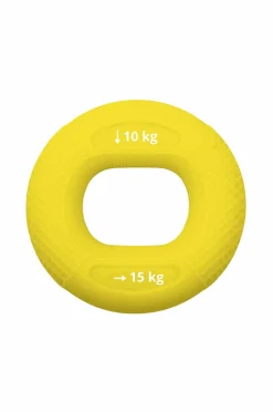 Discount Jelly Hand Grip 10-15 kg Dame Træningsredskaber & Udstyr|Træningsredskaber & Udstyr