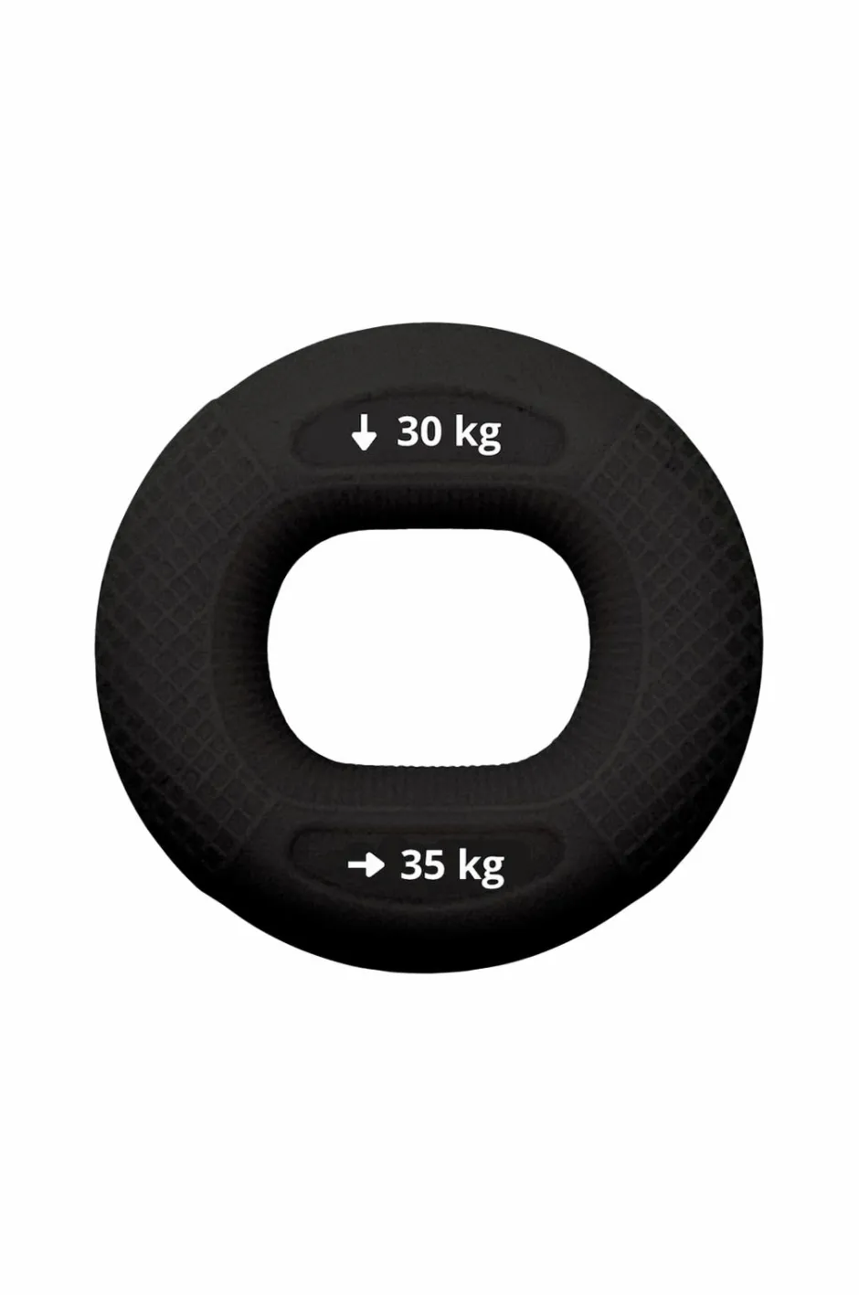 FITPADDY Jelly Hand Grip 30-35 kg^Dame Træningsredskaber & Udstyr|Træningsredskaber & Udstyr