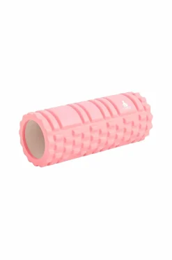 Discount Massagerulle Pink Edition Dame Træningsredskaber & Udstyr|Træningsredskaber & Udstyr