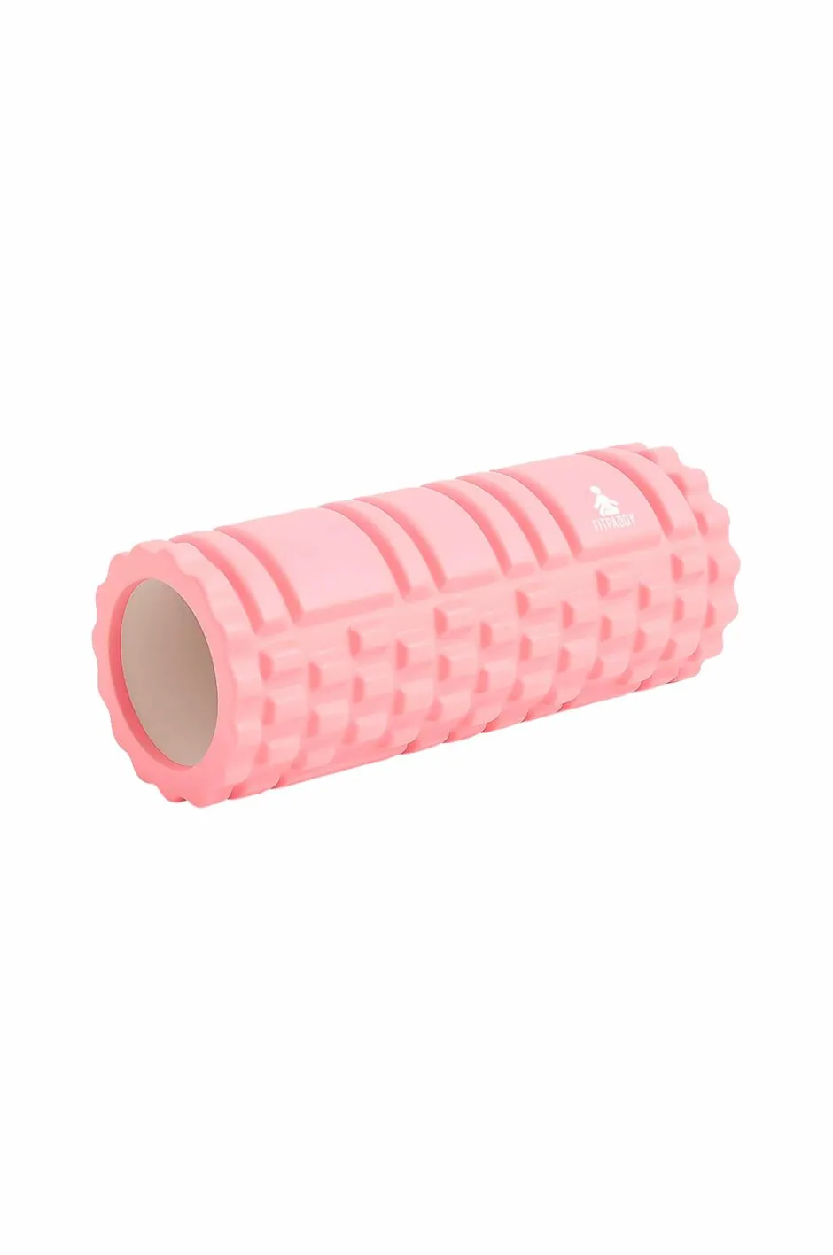 Discount Massagerulle Pink Edition Dame Træningsredskaber & Udstyr|Træningsredskaber & Udstyr