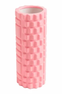 Discount Massagerulle Pink Edition Dame Træningsredskaber & Udstyr|Træningsredskaber & Udstyr