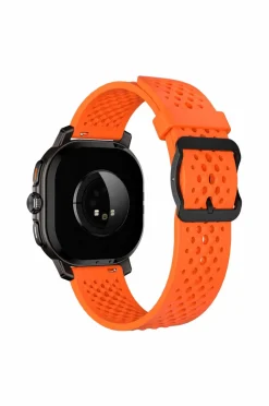 FITPADDY Smartwatch FitWatch Pro^Dame Ure|Træningsredskaber & Udstyr