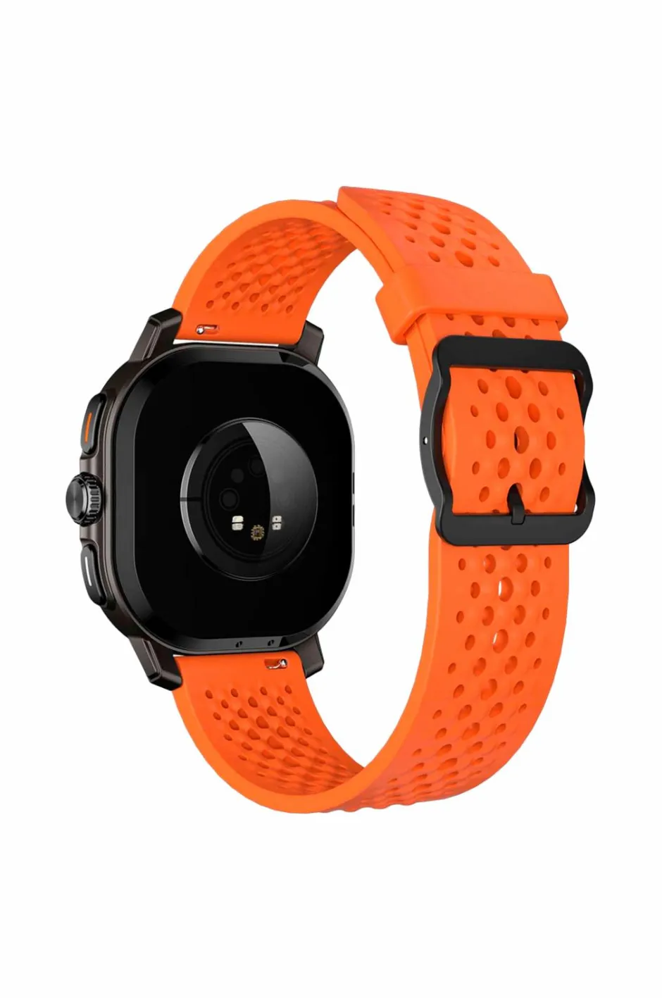 FITPADDY Smartwatch FitWatch Pro^Dame Ure|Træningsredskaber & Udstyr