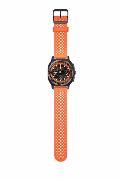 FITPADDY Smartwatch FitWatch Pro^Dame Ure|Træningsredskaber & Udstyr