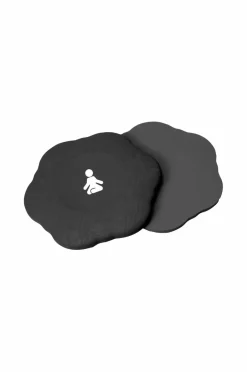 FITPADDY Yoga-knæbeskyttere 2-pak^Dame Træningsredskaber & Udstyr|Træningsredskaber & Udstyr