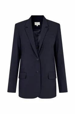 Five Units Habitjakke HannahFV 285^Dame Blazere & Veste