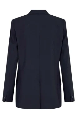 Five Units Habitjakke HannahFV 285^Dame Blazere & Veste