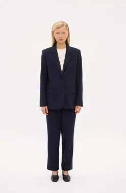 Five Units Habitjakke HannahFV 285^Dame Blazere & Veste