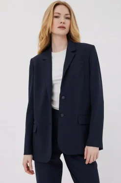 Five Units Habitjakke HannahFV 285^Dame Blazere & Veste