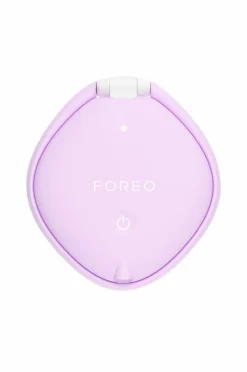 Hot FLIP™ Play Advanced LED Light Hairbrush Hårbørster