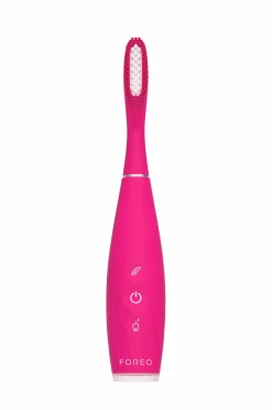 FOREO ISSA™ 4^ Tandpleje