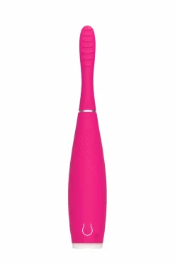 FOREO ISSA™ 4^ Tandpleje