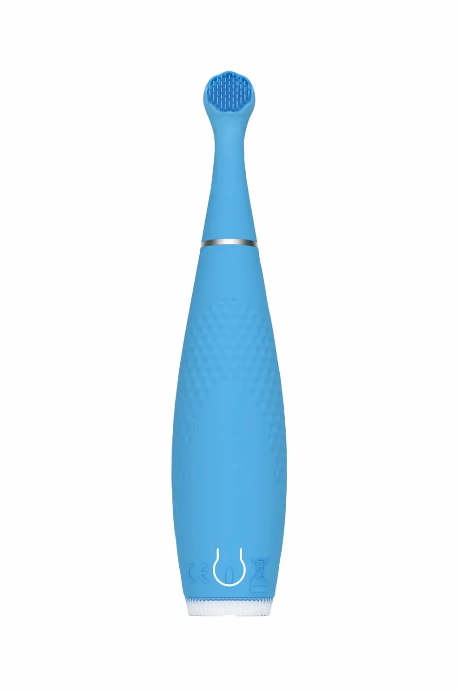 FOREO ISSA™ 4 Baby^ Tandpleje