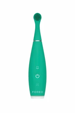FOREO ISSA™ 4 Baby^ Tandpleje