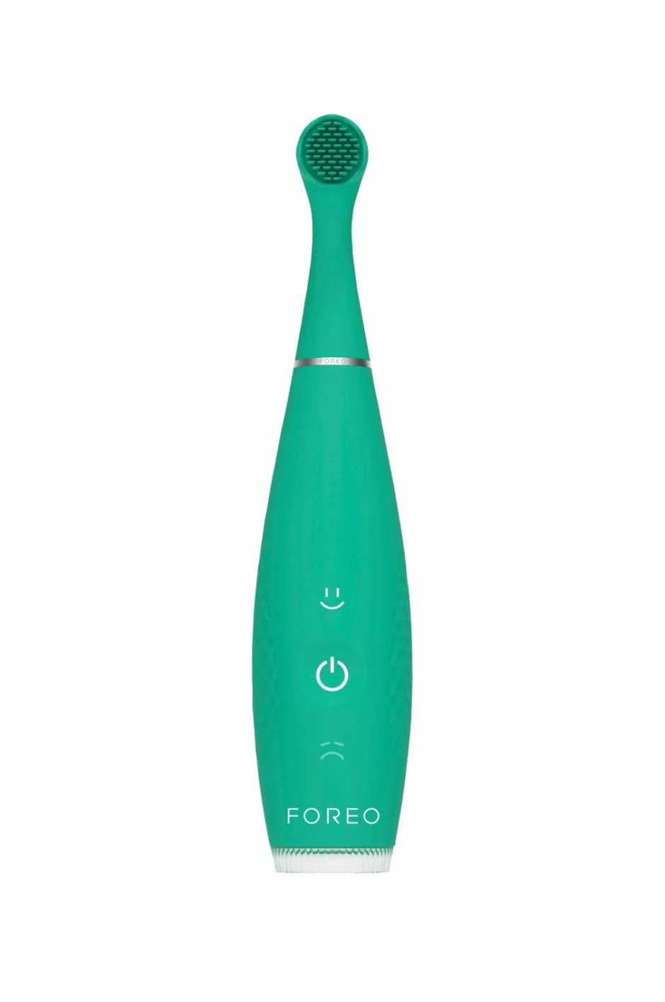 FOREO ISSA™ 4 Baby^ Tandpleje