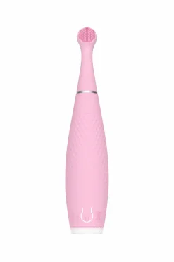Outlet ISSA™ 4 Baby Tandpleje