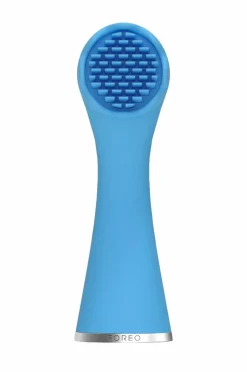Online ISSA™ 4 Baby Brush Head Tandpleje
