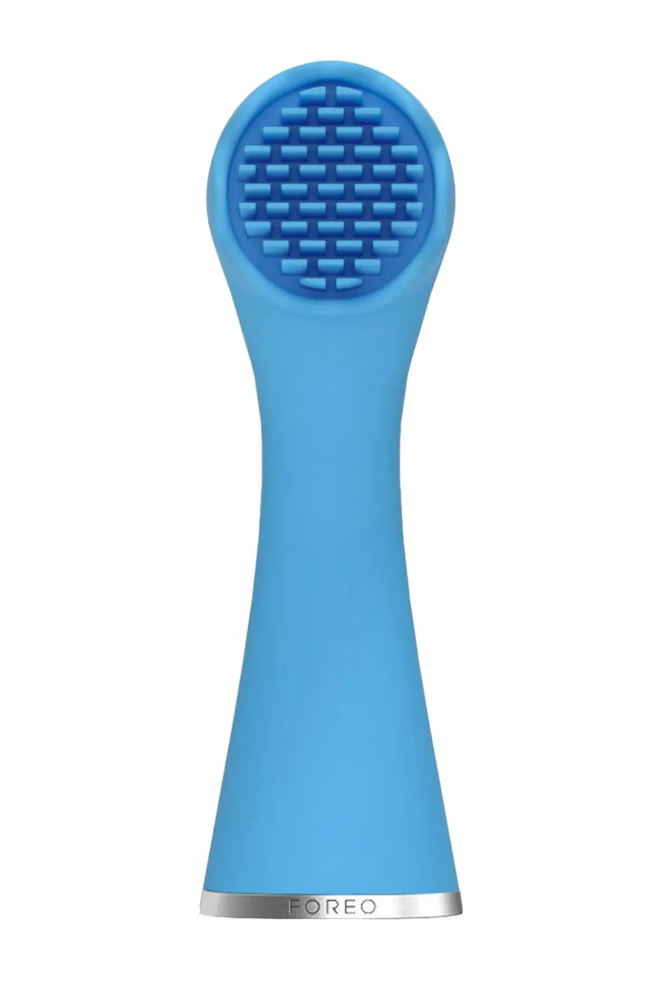 Online ISSA™ 4 Baby Brush Head Tandpleje