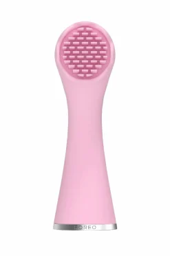 Best ISSA™ 4 Baby Brush Head Tandpleje