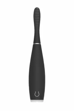 FOREO ISSA™ 4 Plus^ Tandpleje