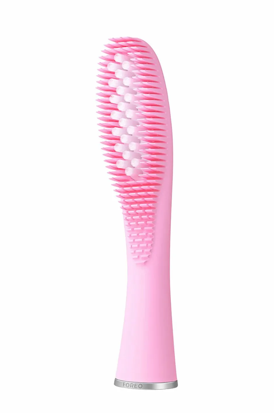 Outlet ISSA™ Hybrid Wave Brush Head Tandpleje