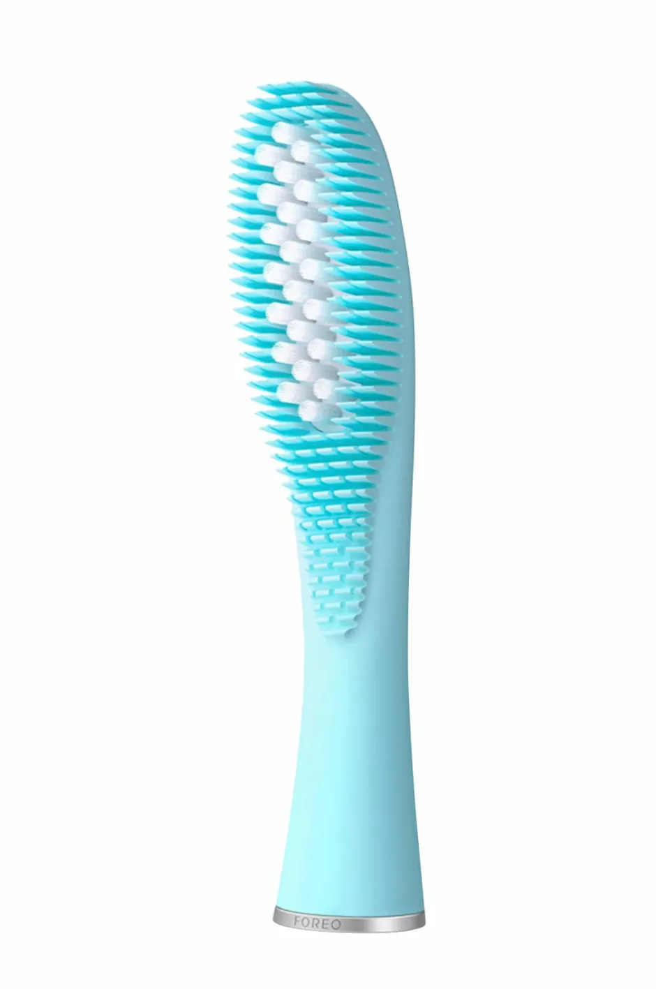 Best ISSA™ Hybrid Wave Brush Head Tandpleje