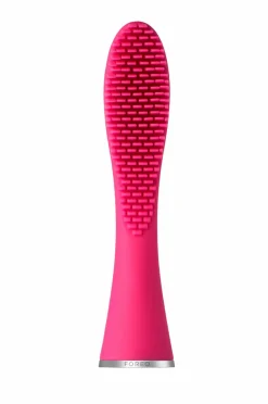 FOREO ISSA™ Mini Brush Head^ Tandpleje