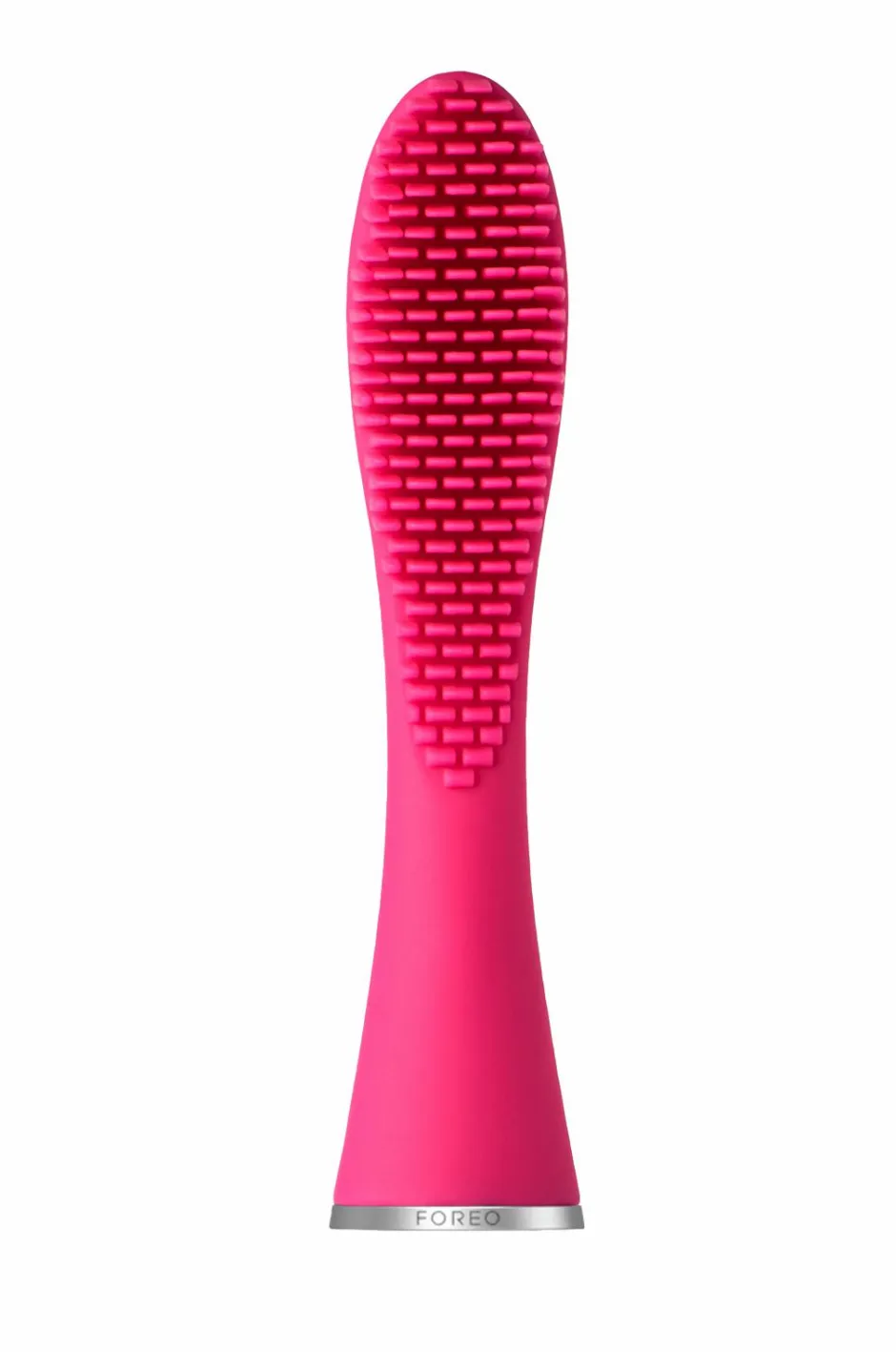 FOREO ISSA™ Mini Brush Head^ Tandpleje