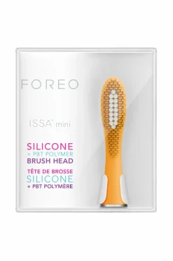 FOREO ISSA™ Mini Hybrid Brush Head^ Tandpleje