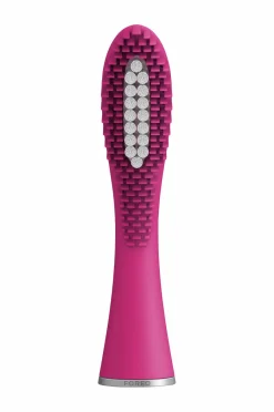 FOREO ISSA™ Mini Hybrid Brush Head^ Tandpleje