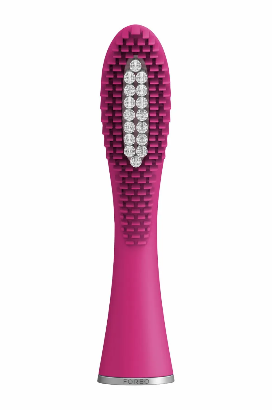 FOREO ISSA™ Mini Hybrid Brush Head^ Tandpleje