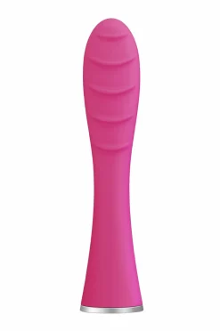 FOREO ISSA™ Mini Hybrid Brush Head^ Tandpleje