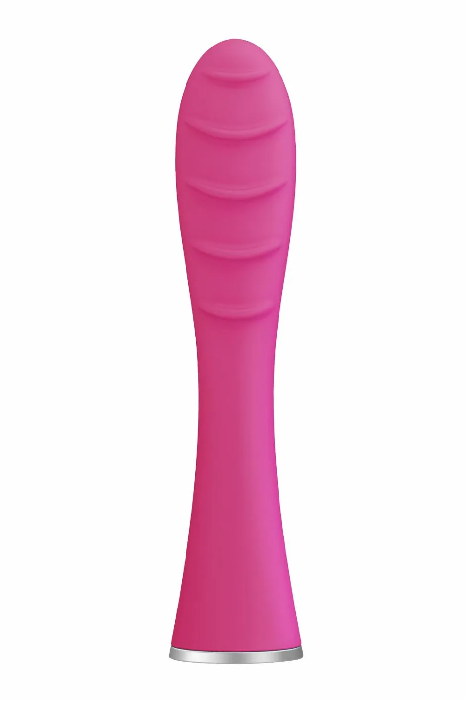 FOREO ISSA™ Mini Hybrid Brush Head^ Tandpleje