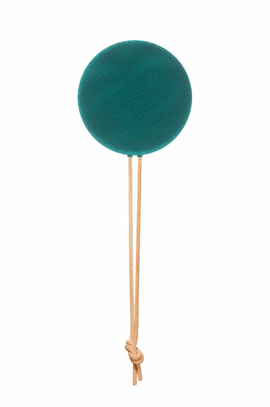 FOREO LUNA™ 4 Body^ Personlig Pleje