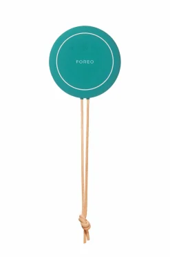 FOREO LUNA™ 4 Body^ Personlig Pleje