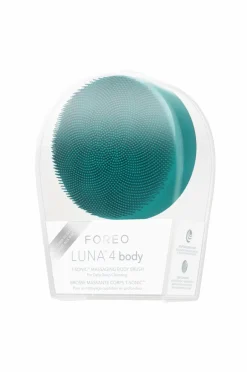 FOREO LUNA™ 4 Body^ Personlig Pleje