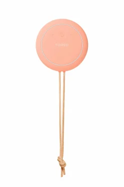 FOREO LUNA™ 4 Body^ Personlig Pleje