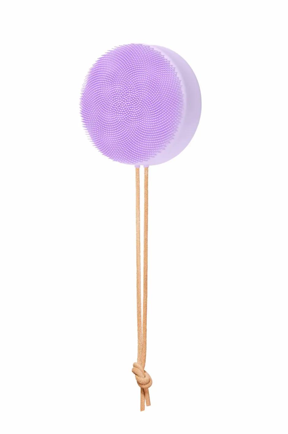 FOREO LUNA™ 4 Body^ Personlig Pleje