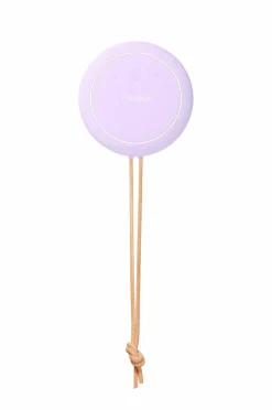 FOREO LUNA™ 4 Body^ Personlig Pleje