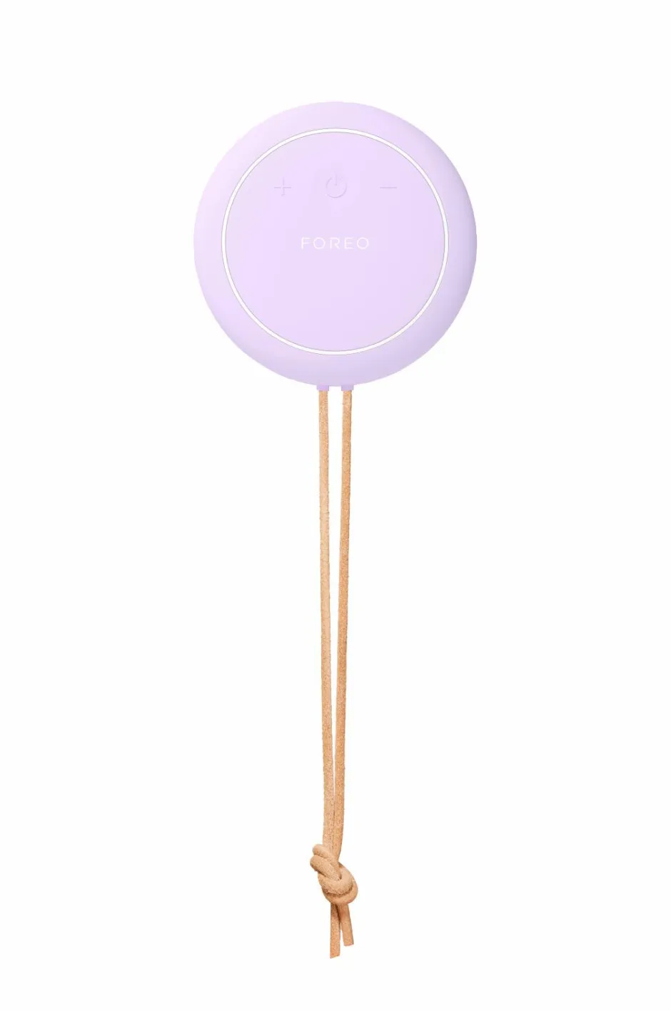 FOREO LUNA™ 4 Body^ Personlig Pleje