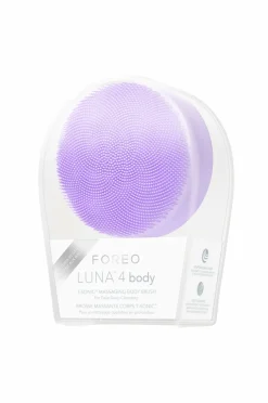 FOREO LUNA™ 4 Body^ Personlig Pleje