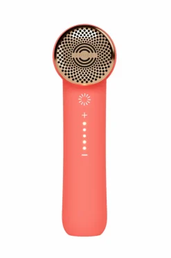 New PEACH™ 2 go Hårfjerning