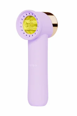 FOREO PEACH™ 2 go^ Hårfjerning