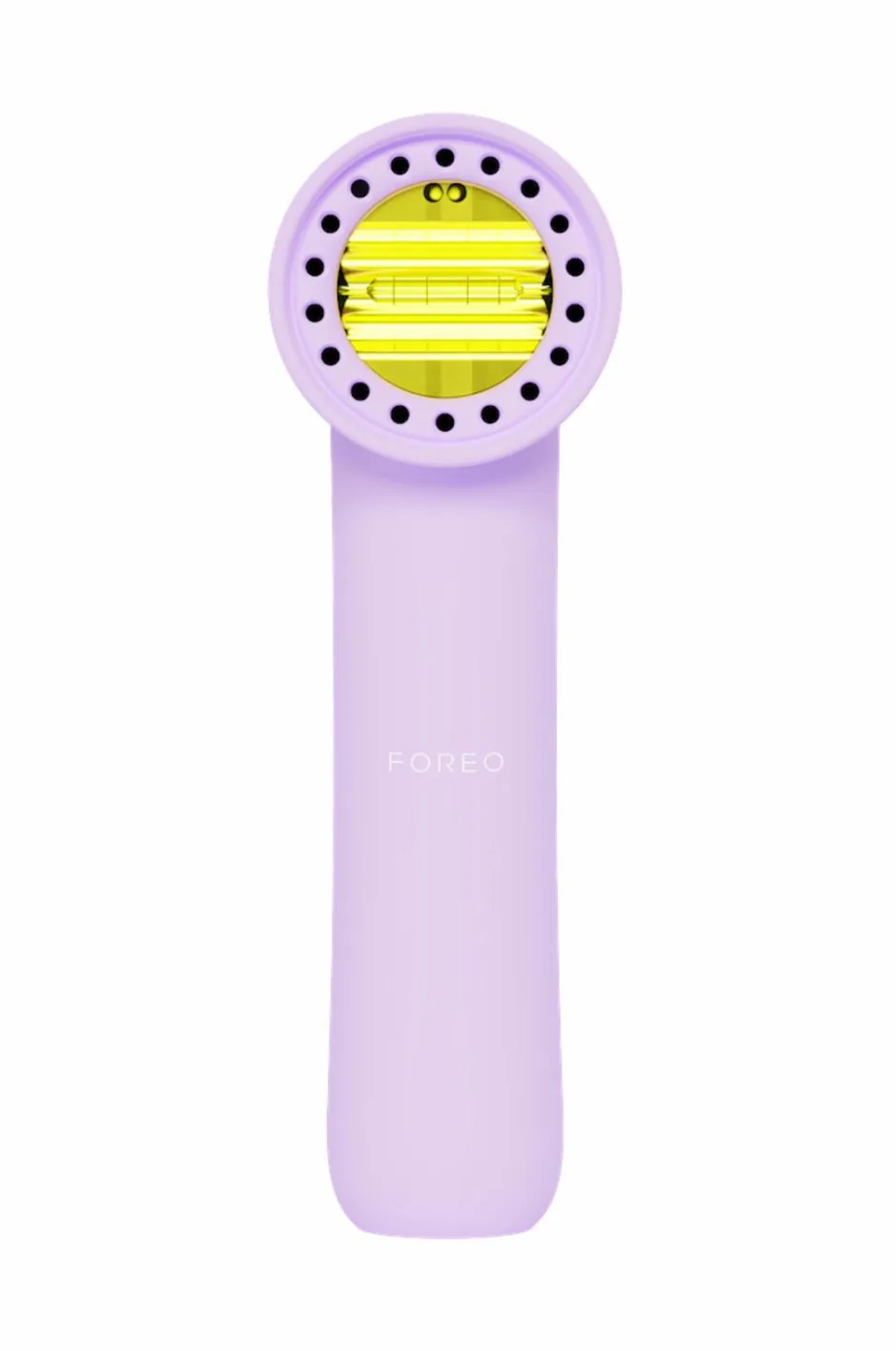 FOREO PEACH™ 2 go^ Hårfjerning