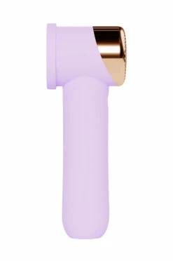 FOREO PEACH™ 2 go^ Hårfjerning