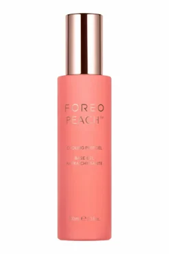 FOREO Peach™ Cooling Prep Gel 100 Ml^ Hårfjerning