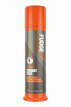 Matte Hed 75 g Styling